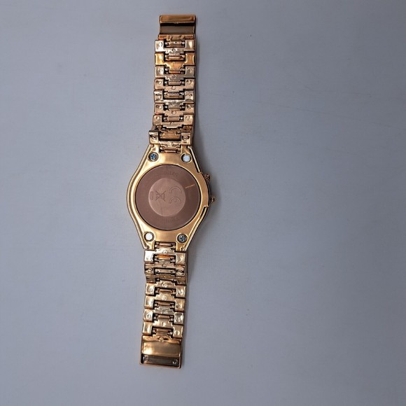 LOL Surprise OMG DA BOSS Fashion Journal Secret Electronic Password Notebook - Picture 6 of 13